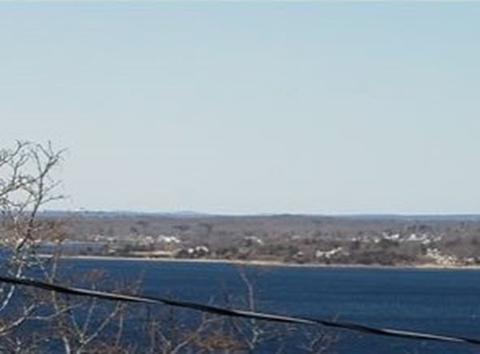 396 Clarkson St, Fall River, MA 02724 photo 5