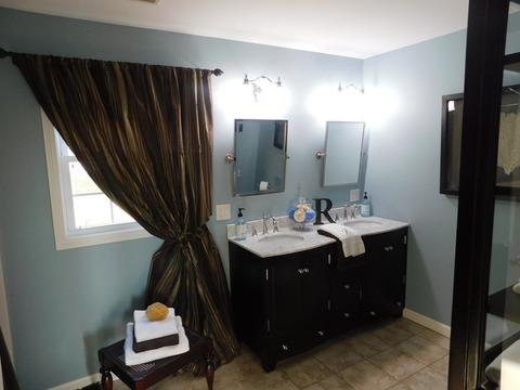 396 Clarkson St, Fall River, MA 02724 photo 22