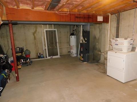 396 Clarkson St, Fall River, MA 02724 photo 28