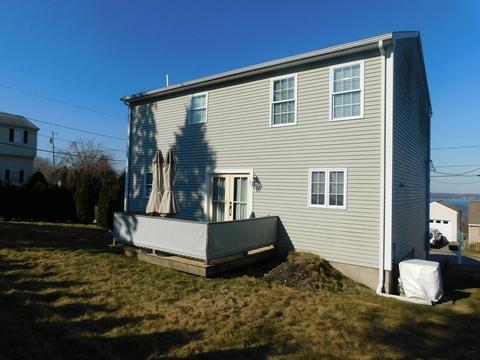 396 Clarkson St, Fall River, MA 02724 photo 10