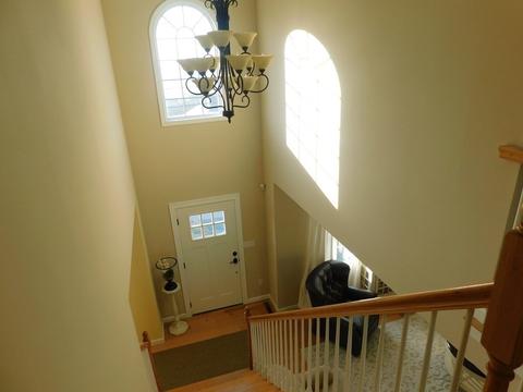 396 Clarkson St, Fall River, MA 02724 photo 26