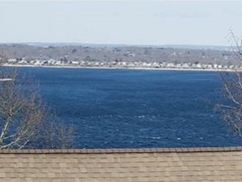 396 Clarkson St, Fall River, MA 02724 photo 8