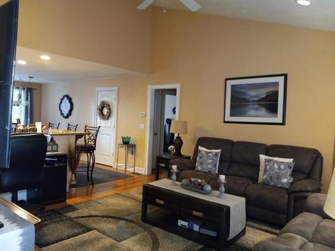 2 Blacksmith Dr, Acushnet, MA 02743 photo 5