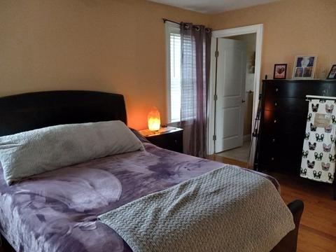 2 Blacksmith Dr, Acushnet, MA 02743 photo 10