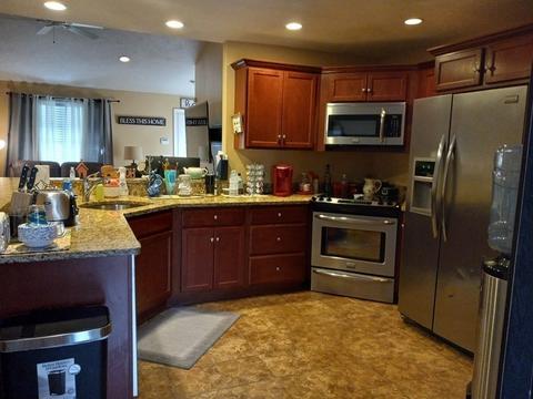 2 Blacksmith Dr, Acushnet, MA 02743 photo 7
