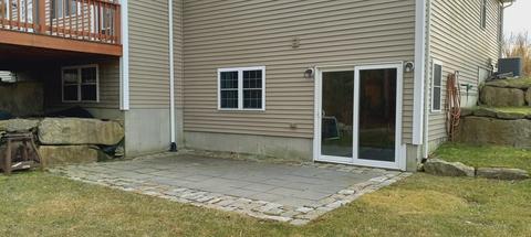 2 Blacksmith Dr, Acushnet, MA 02743 photo 3