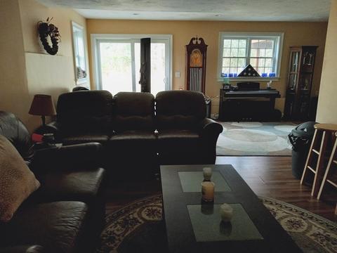 2 Blacksmith Dr, Acushnet, MA 02743 photo 4