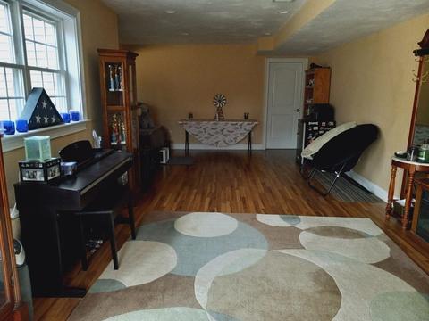 2 Blacksmith Dr, Acushnet, MA 02743 photo 8