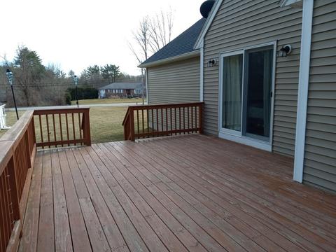 2 Blacksmith Dr, Acushnet, MA 02743 photo 2
