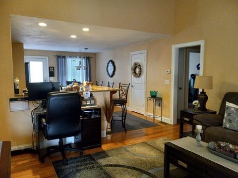2 Blacksmith Dr, Acushnet, MA 02743 photo 6
