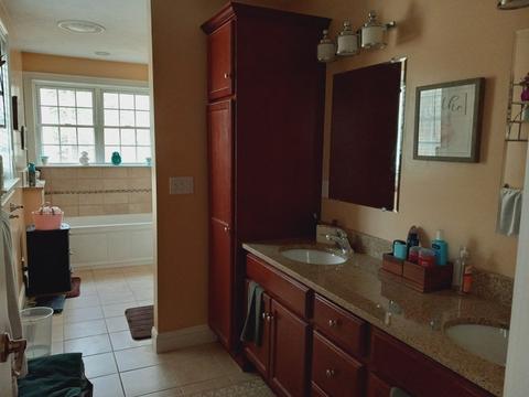 2 Blacksmith Dr, Acushnet, MA 02743 photo 11