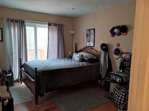 2 Blacksmith Dr, Acushnet, MA 02743 photo 9