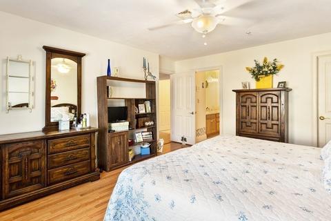 20 Maple St #B, Canton, MA 02021 photo 10
