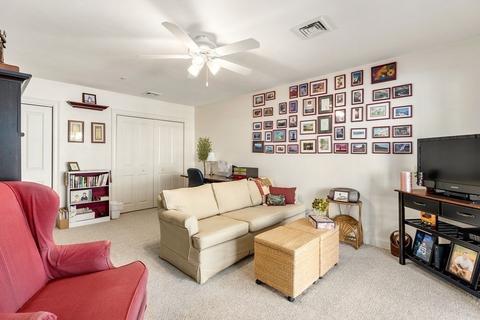20 Maple St #B, Canton, MA 02021 photo 18