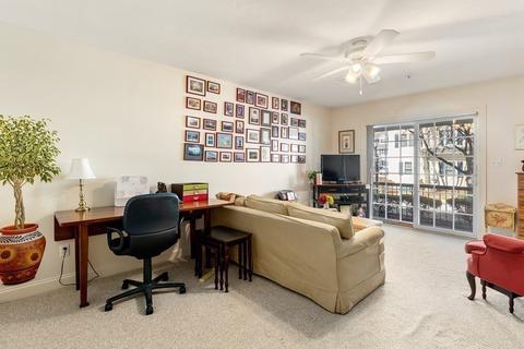 20 Maple St #B, Canton, MA 02021 photo 17