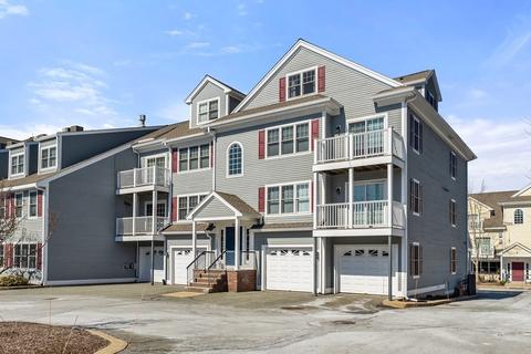 20 Maple St #B, Canton, MA 02021 photo 23