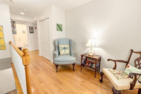 20 Maple St #B, Canton, MA 02021 photo 14
