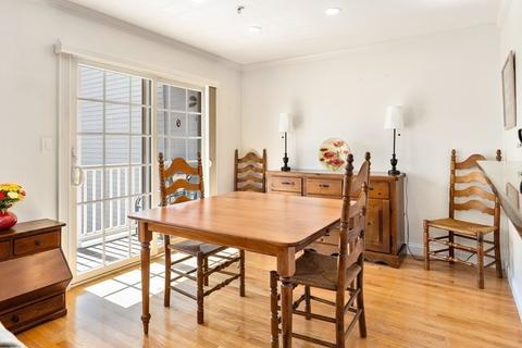 20 Maple St #B, Canton, MA 02021 photo 4