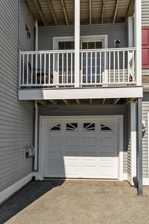 20 Maple St #B, Canton, MA 02021 photo 21