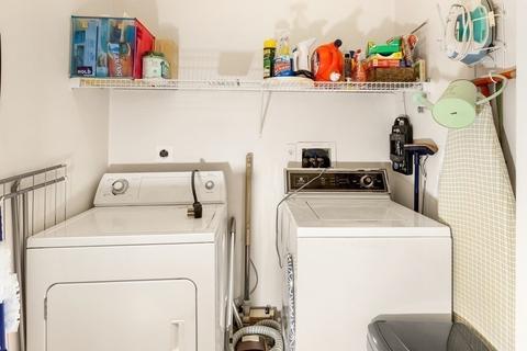 20 Maple St #B, Canton, MA 02021 photo 15