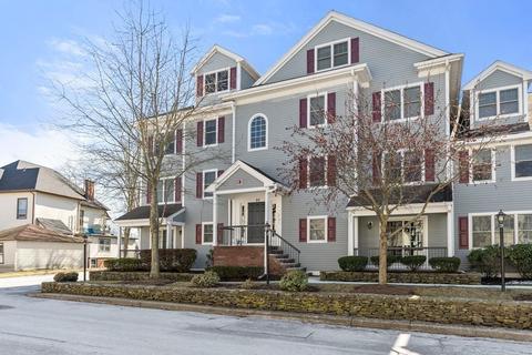 20 Maple St #B, Canton, MA 02021 photo 20