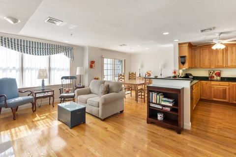 20 Maple St #B, Canton, MA 02021 photo 3