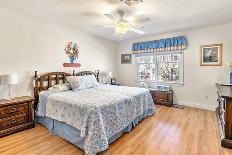 20 Maple St #B, Canton, MA 02021 photo 9