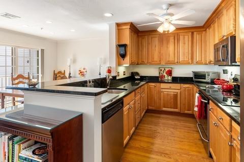 20 Maple St #B, Canton, MA 02021 photo 7