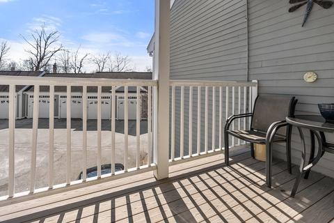 20 Maple St #B, Canton, MA 02021 photo 5