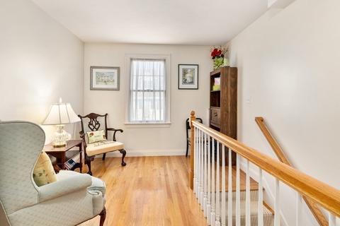 20 Maple St #B, Canton, MA 02021 photo 13