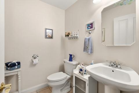 20 Maple St #B, Canton, MA 02021 photo 8