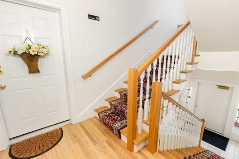 20 Maple St #B, Canton, MA 02021 photo 16