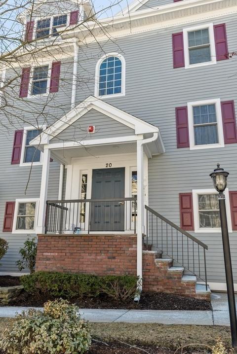 20 Maple St #B, Canton, MA 02021 photo 24