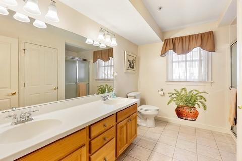 20 Maple St #B, Canton, MA 02021 photo 19