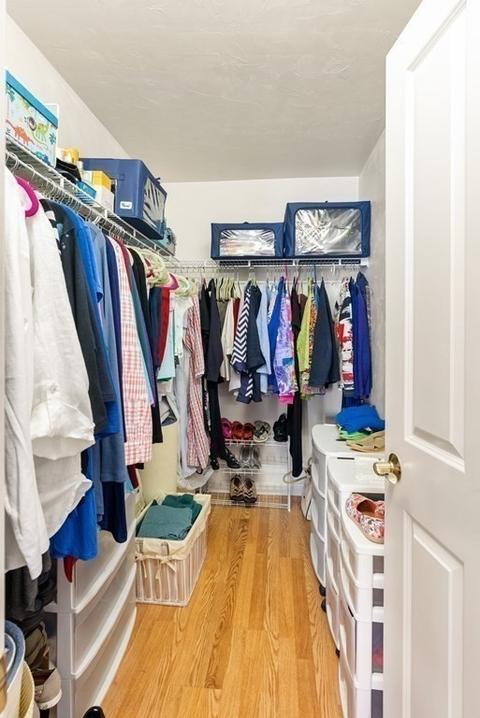 20 Maple St #B, Canton, MA 02021 photo 12