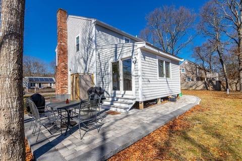 25 Devonshire Dr, Mashpee, MA 02649 photo 36