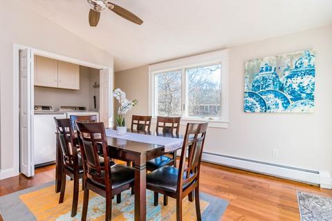 25 Devonshire Dr, Mashpee, MA 02649 photo 10
