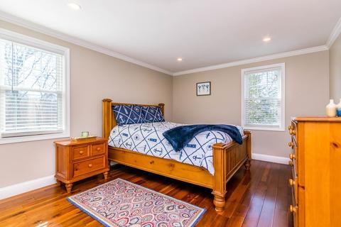 25 Devonshire Dr, Mashpee, MA 02649 photo 16
