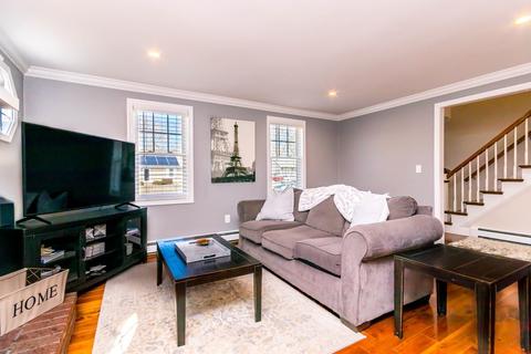 25 Devonshire Dr, Mashpee, MA 02649 photo 4