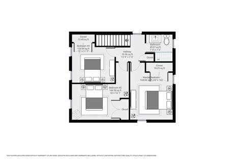 25 Devonshire Dr, Mashpee, MA 02649 photo 30