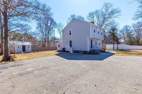 25 Devonshire Dr, Mashpee, MA 02649 photo 34