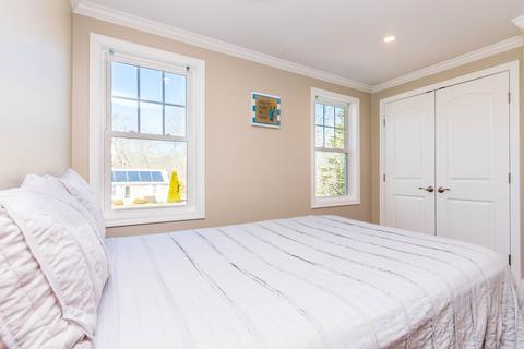 25 Devonshire Dr, Mashpee, MA 02649 photo 21