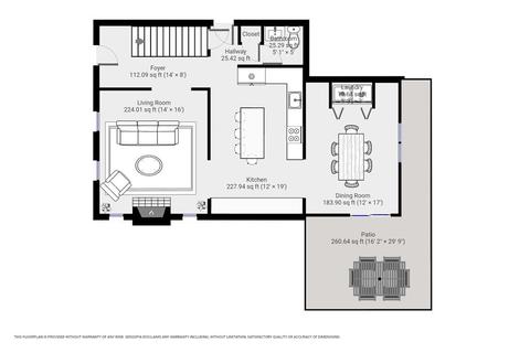 25 Devonshire Dr, Mashpee, MA 02649 photo 29