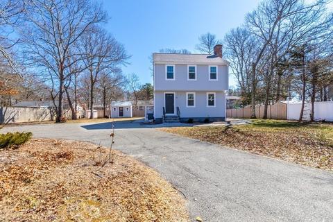 25 Devonshire Dr, Mashpee, MA 02649 photo 32