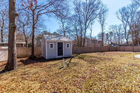 25 Devonshire Dr, Mashpee, MA 02649 photo 39