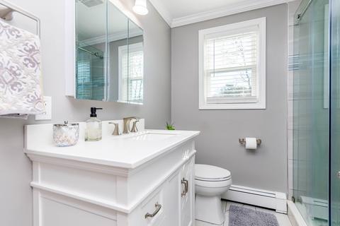 25 Devonshire Dr, Mashpee, MA 02649 photo 22