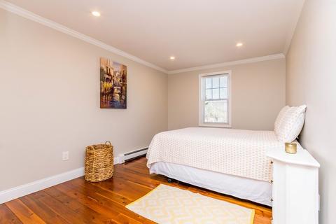 25 Devonshire Dr, Mashpee, MA 02649 photo 18