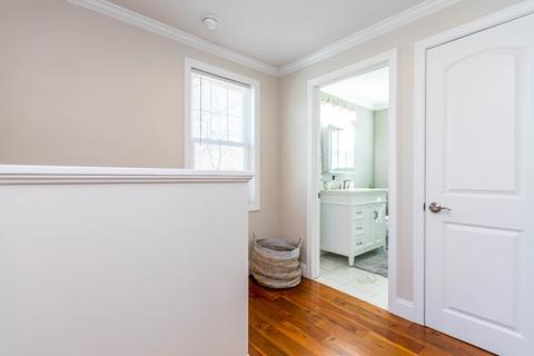 25 Devonshire Dr, Mashpee, MA 02649 photo 13
