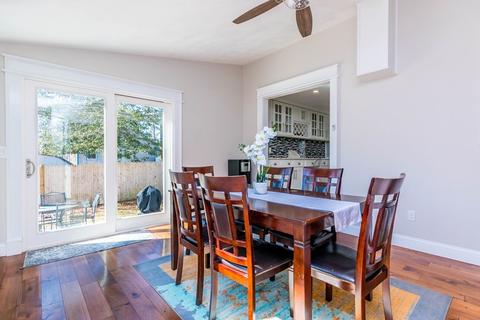 25 Devonshire Dr, Mashpee, MA 02649 photo 12