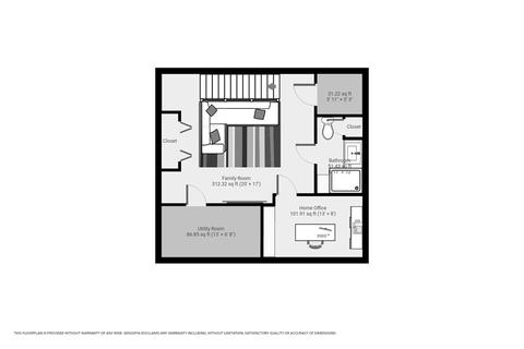 25 Devonshire Dr, Mashpee, MA 02649 photo 31